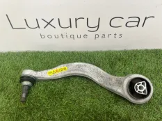 Рычаг BMW 5