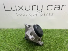 Подушка двигателя Mercedes-Benz GLE