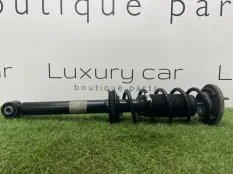 Амортизатор BMW 5