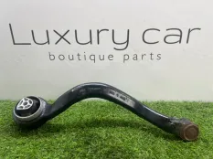 Рычаг BMW X5