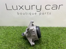 Подушка двигателя Mercedes-Benz GLE