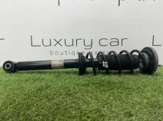 Амортизатор BMW 5
