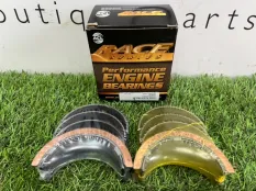 Вкладыши коренные BMW M5