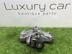 опора двс BMW 5