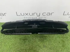 Воздуховод радиатора BMW 7