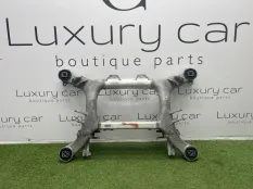 Подрамник BMW 5