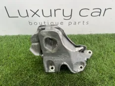 Кронштейн BMW X5