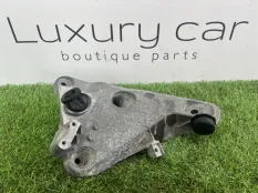 Кронштейн BMW X5