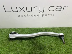 Рычаг BMW M3