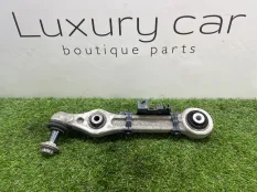 Рычаг Mercedes-Benz GLC