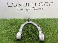 Рычаг Mercedes-Benz GLC
