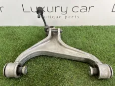 Рычаг Mercedes-Benz AMG GT