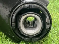 Подрамник BMW 4