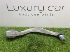 Рычаг Mercedes-Benz GLC
