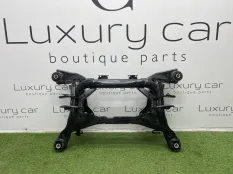 Подрамник LR Range Rover Velar