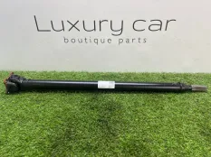 Карданный вал BMW X3
