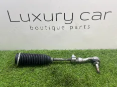 Рулевая тяга BMW 3