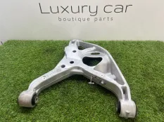 Рычаг Mercedes-Benz GLE