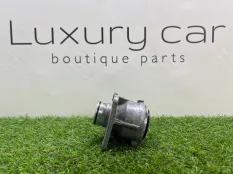 Кронштейн BMW 8