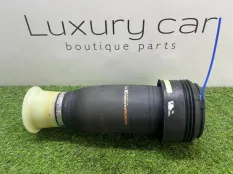Пневмобаллон BMW X5