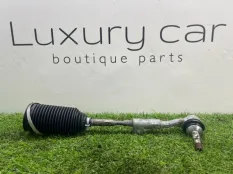 Рулевая тяга BMW 3