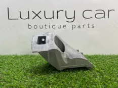 Кронштейн BMW 8