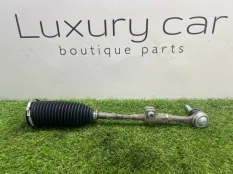Рулевая тяга BMW M3
