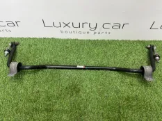 Стабилизатор BMW X5