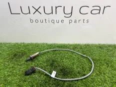 лямбда-зонд BMW X5M