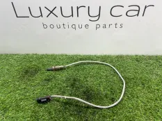 лямбда-зонд BMW X5M