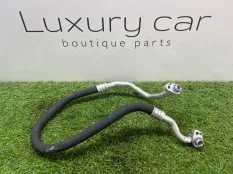 трубопровод испарителя BMW X3