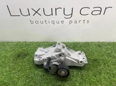 опора двс BMW 5