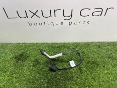 лямбда-зонд BMW X5