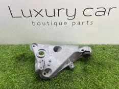 Кронштейн BMW X5