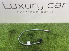 лямбда-зонд BMW X5