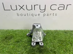 Кронштейн BMW X3