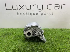 Масляный насос BMW X5