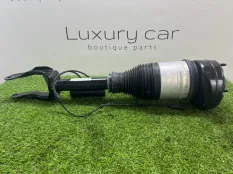 Амортизатор Mercedes-Benz GLE