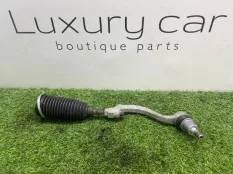 Рулевая тяга Land Rover RR VELAR