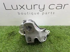 Кронштейн BMW X5