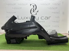Крыло BMW 5