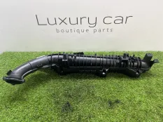 Впускной коллектор BMW X4