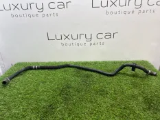 патрубок охлаждения BMW 5