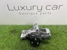 Помпа BMW 7