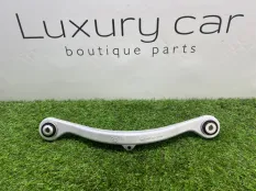 Рычаг Mercedes-Benz GLE