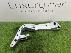 Балка под КПП BMW X5