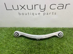 Рычаг Mercedes-Benz GLE