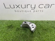 Кронштейн BMW 5