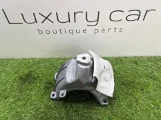 Кронштейн Porsche Macan