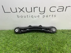 Рычаг Mercedes-Benz GLE